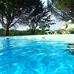 Quinta Formosa Vale Formoso (Castelo Branco)