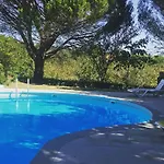 בית הארחה Quinta Formosa