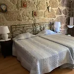 Quinta Formosa 3* Vale Formoso (Castelo Branco)