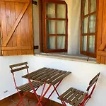 Quinta Formosa בית הארחה
