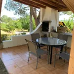 Quinta Formosa 3*