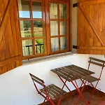 Quinta Formosa בית הארחה 3*