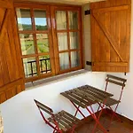 בית הארחה Quinta Formosa