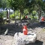 Quinta Formosa בית הארחה Vale Formoso (Castelo Branco)