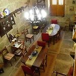 בית הארחה Quinta Formosa 3*