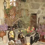 בית הארחה Quinta Formosa