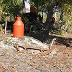 Quinta Formosa 3*