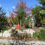 Quinta Formosa בית הארחה
