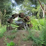Quinta Formosa בית הארחה 3*