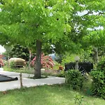 Quinta Formosa בית הארחה 3*