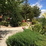 בית הארחה Quinta Formosa
