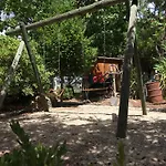 בית הארחה Quinta Formosa
