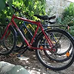 בית הארחה Quinta Formosa Vale Formoso (Castelo Branco)