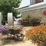 Quinta Formosa 3*