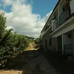 Quinta Formosa