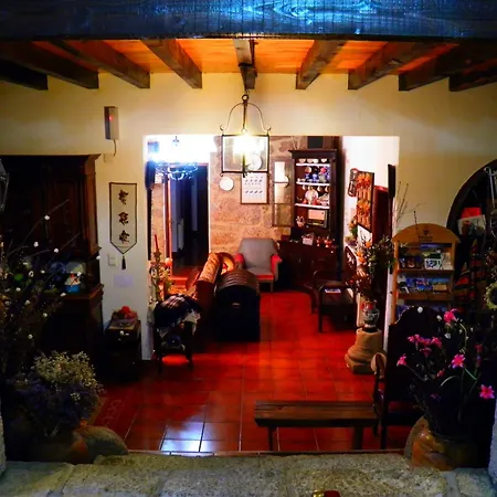 Quinta Formosa