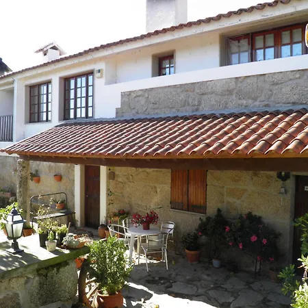 Quinta Formosa