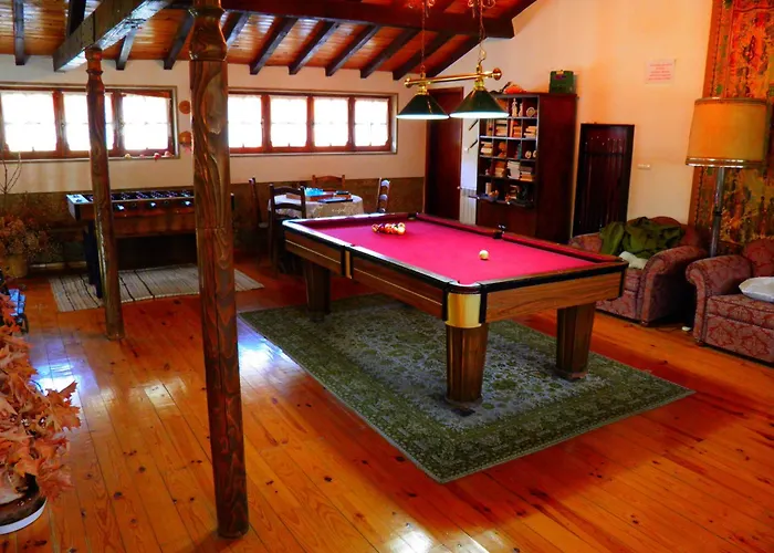 Quinta Formosa