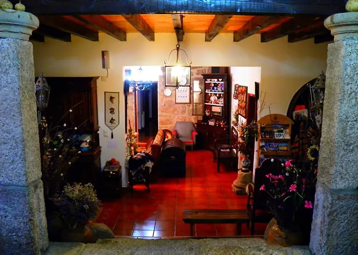 Quinta Formosa