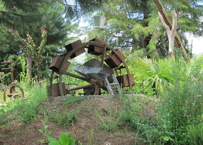 Quinta Formosa Casa de hóspedes 3*