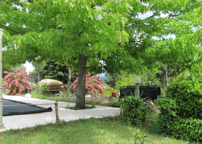 Quinta Formosa Casa de hóspedes 3*