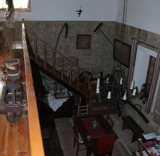 Quinta Formosa