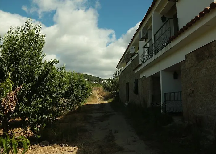 Quinta Formosa